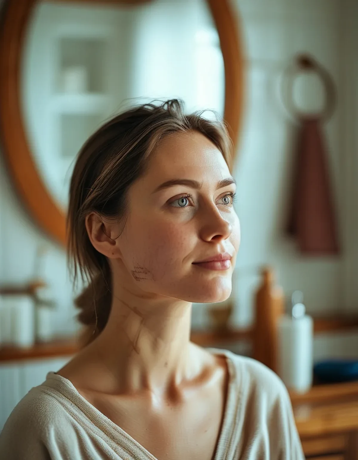 Does Gua Sha Actually Reduce Puffiness, or Is It Just the Massage?
