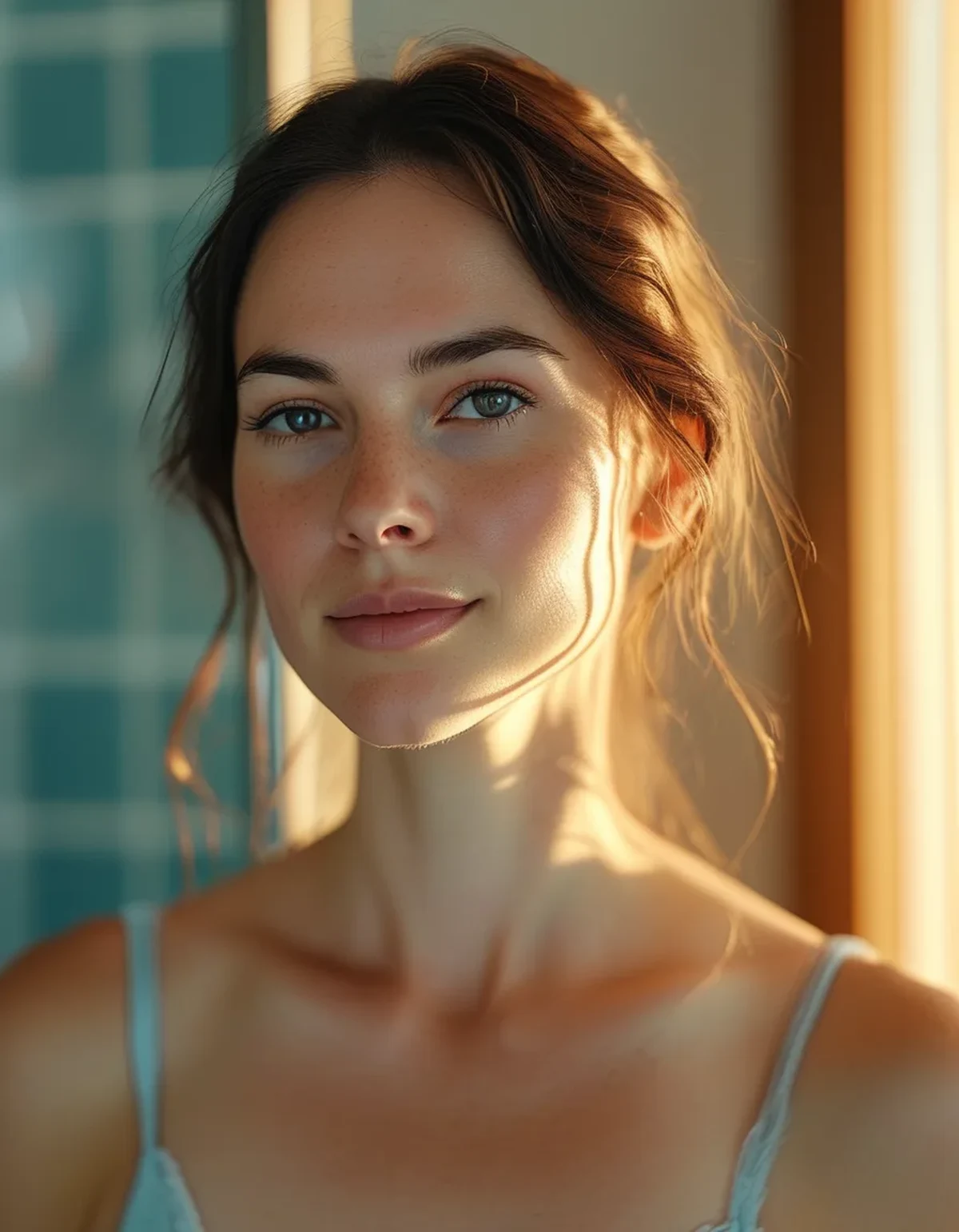 Does Gua Sha Actually Help Tension Headaches and Screen Eye Strain?