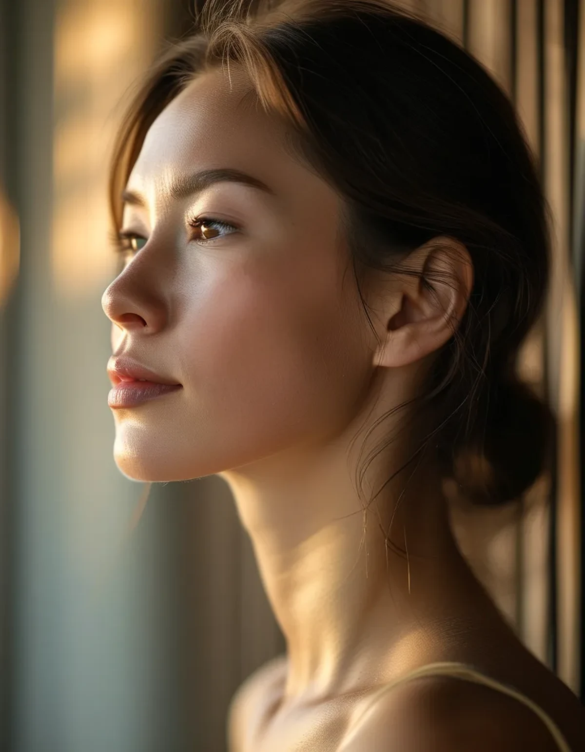 Does Gua Sha Work Differently at the End of Summer?