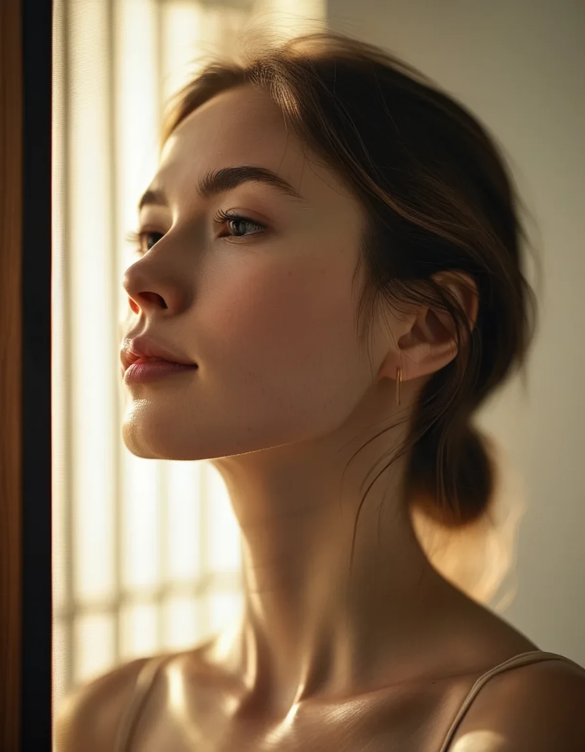 Does Gua Sha Work Differently When the Air Gets Dry?
