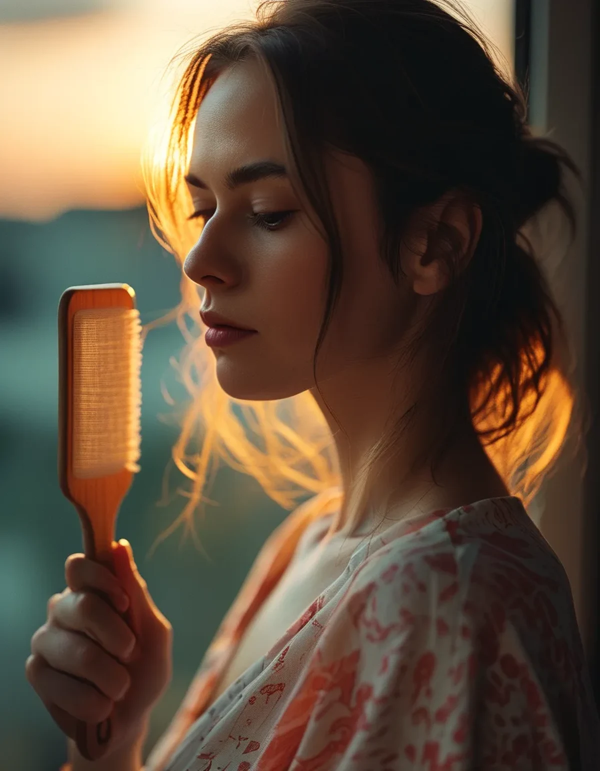 Gua Sha After Sun Exposure: Questions Answered