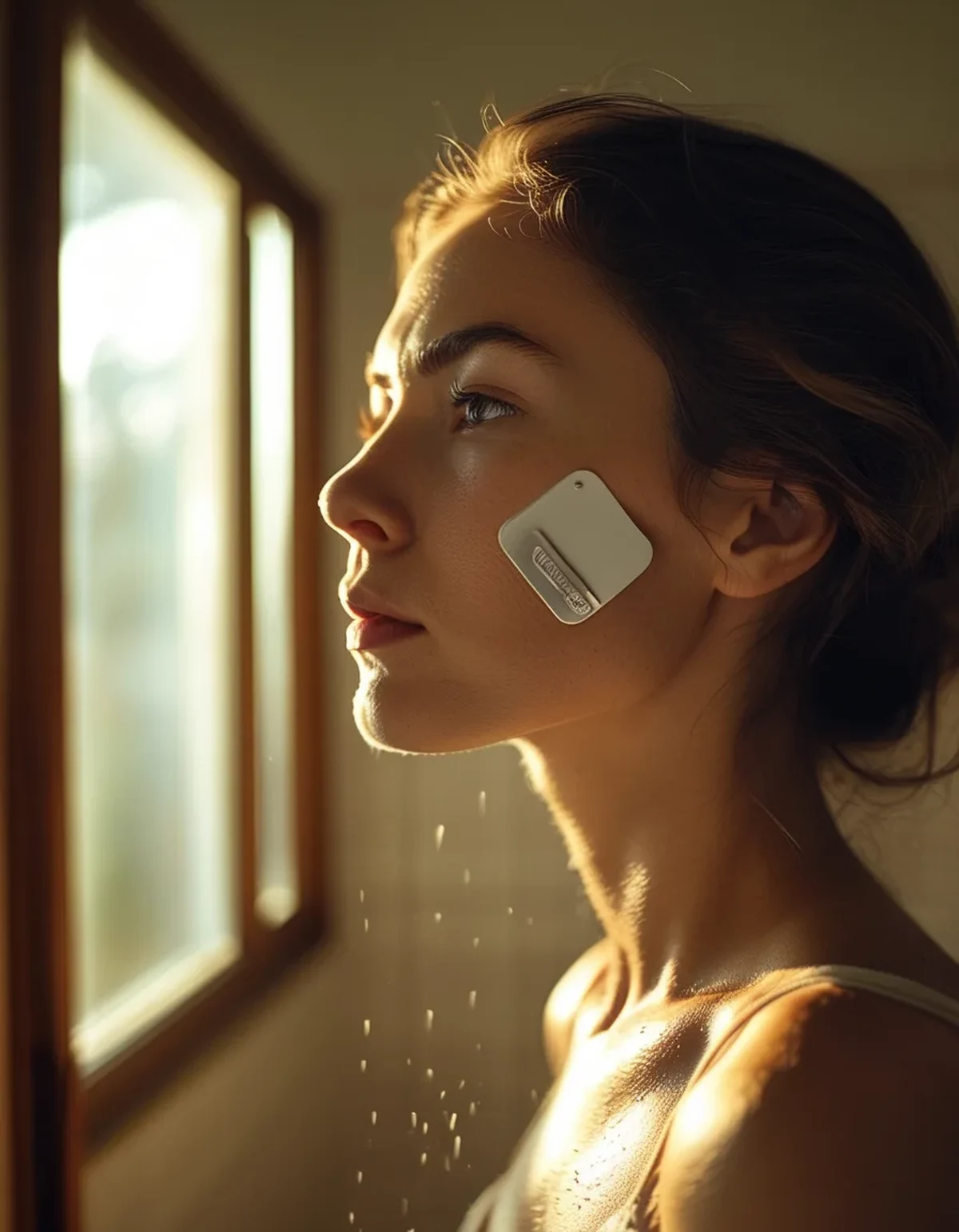 Does Gua Sha Help With Sinus Congestion?