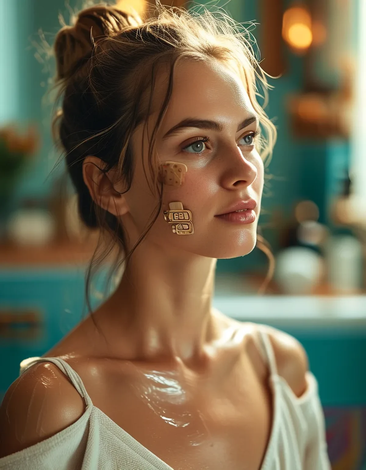 Gua Sha Before or After Skincare: Does the Order Actually Matter?