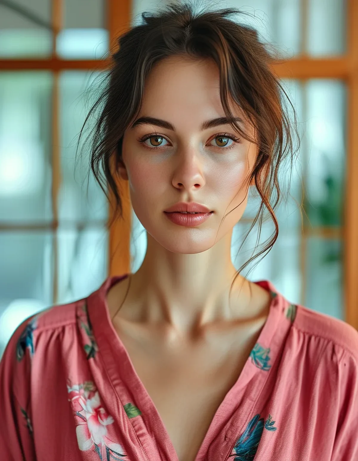 Gua Sha Before or After Skincare: Does the Order Actually Matter?