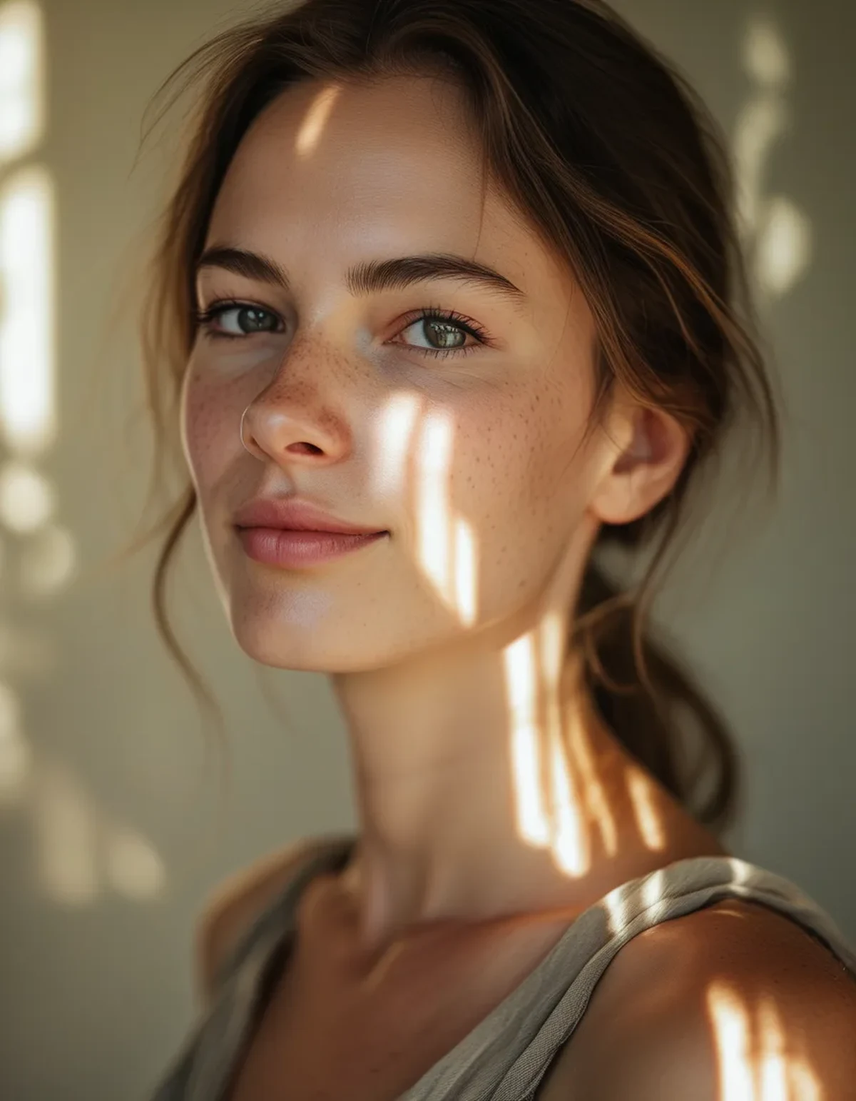 Can Gua Sha Actually Define Your Jawline? What's Realistic and What Isn't