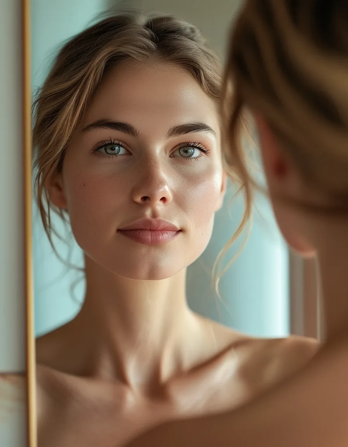 Gua Sha for Jaw Tension: A Routine for Clenchers