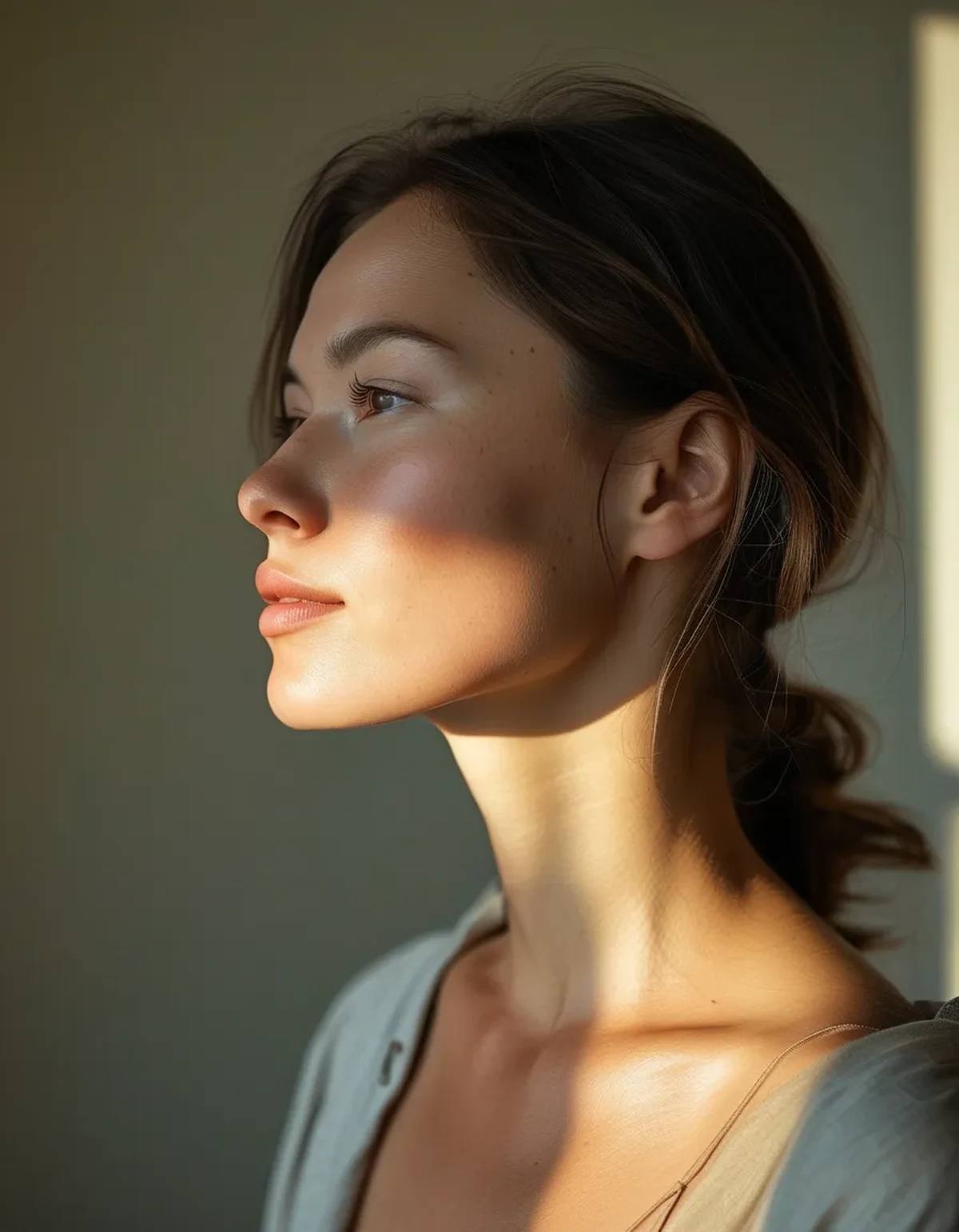 How Often Should You Actually Gua Sha? What Nobody Tells You