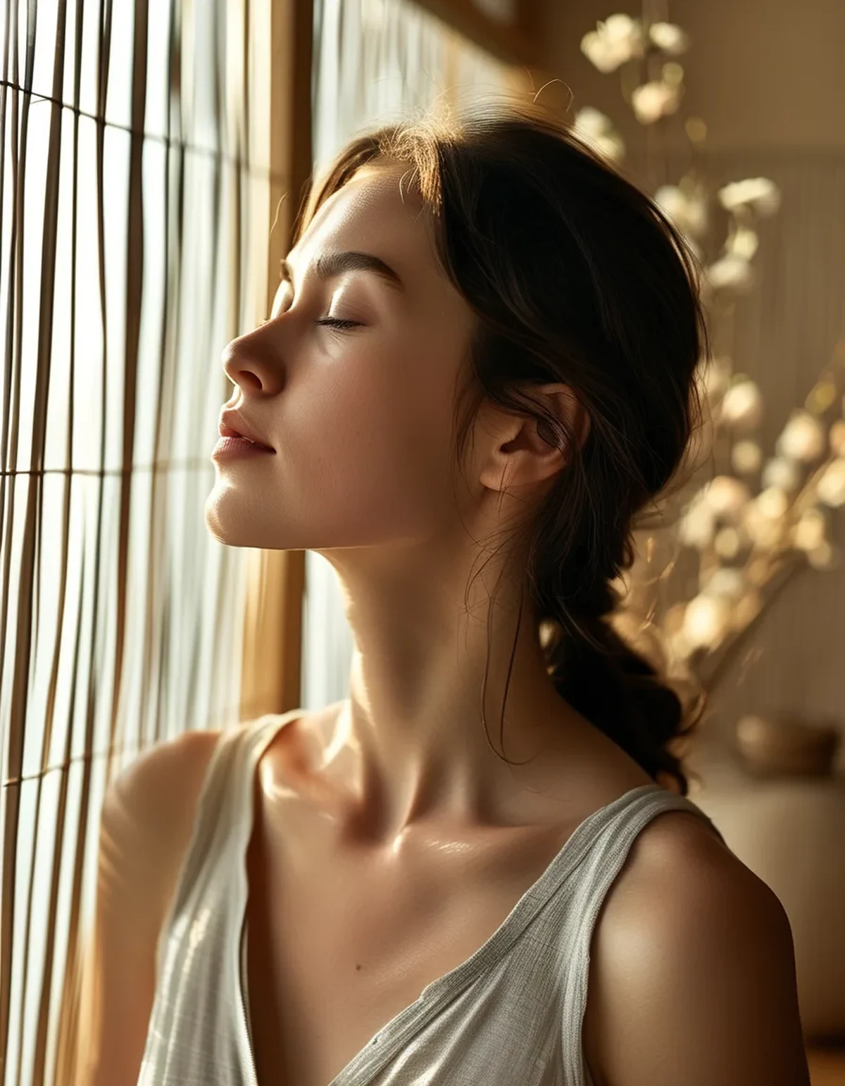 How Often Should You Actually Gua Sha? What Nobody Tells You