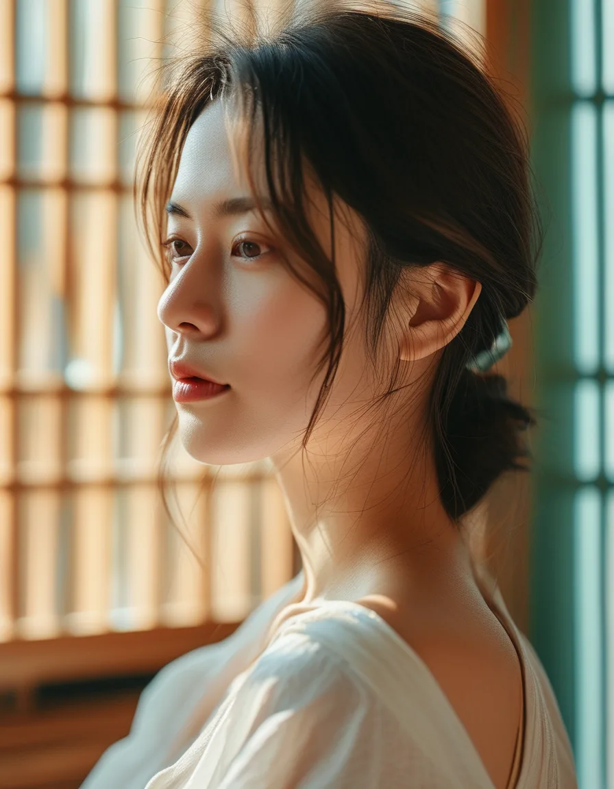 Gua Sha Mistakes That Irritate Skin (Pressure Is Not the Point)
