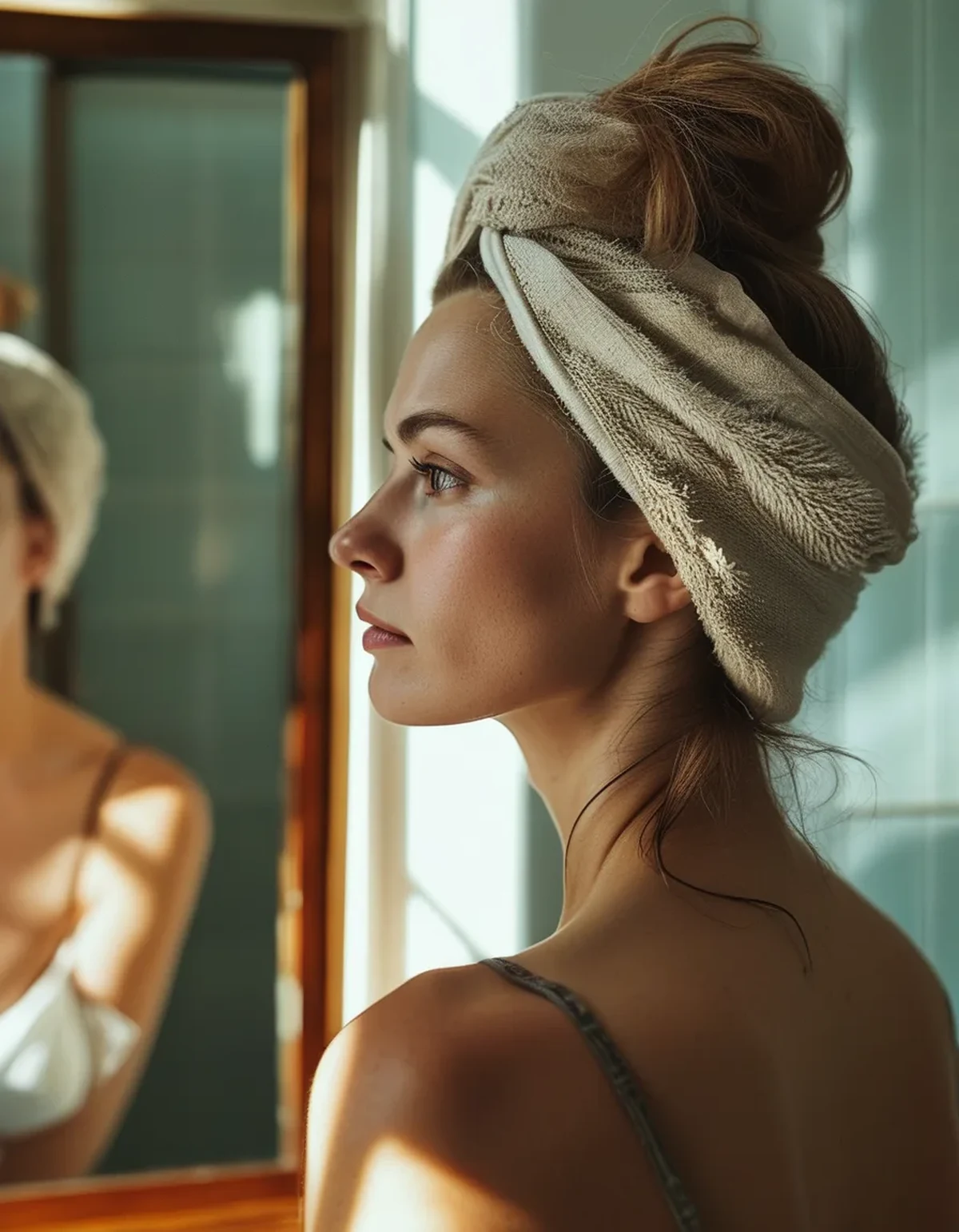 Gua Sha on Days You Woke Up Late: Your Questions, Answered