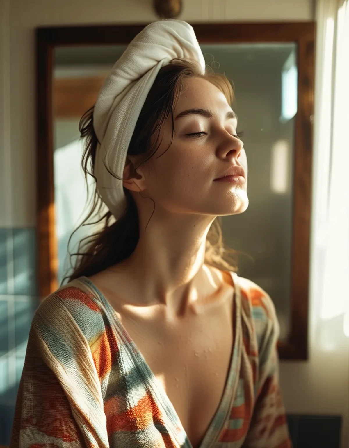 Gua Sha on Days You Woke Up Late: Your Questions, Answered