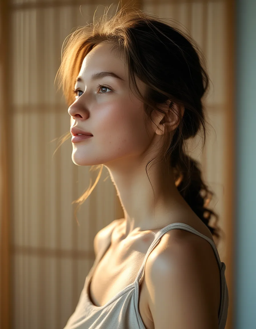 Why Does Gua Sha Leave Bruises? The Pressure Mistake Behind It