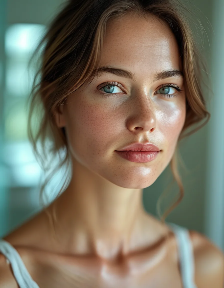 The Gua Sha Pressure Mistake That Turns a Facial Tool Into a Bruising Problem