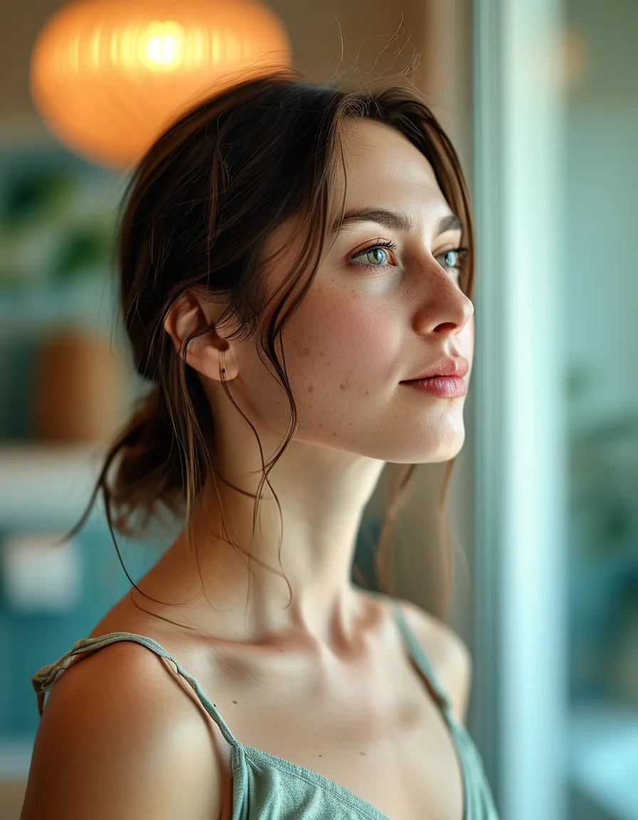The Gua Sha Pressure Mistake That Turns a Facial Tool Into a Bruising Problem