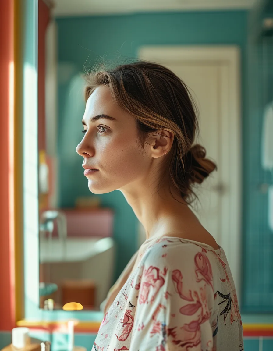 The Gua Sha Pressure Mistakes That Turn a Facial Tool Into a Bruising Risk