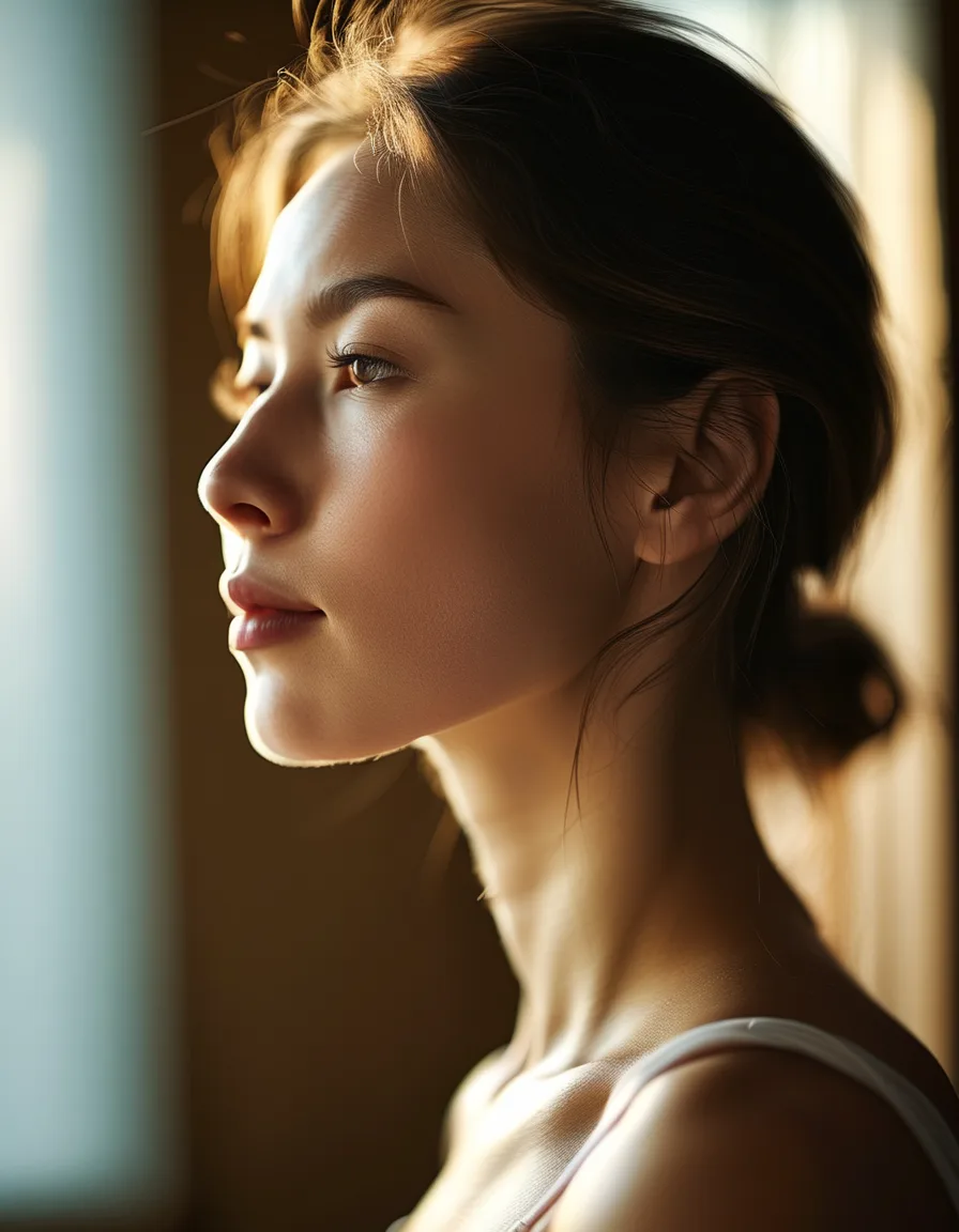 The Gua Sha Pressure Mistakes That Cause Bruising (and How Much Pressure Is Actually Right)