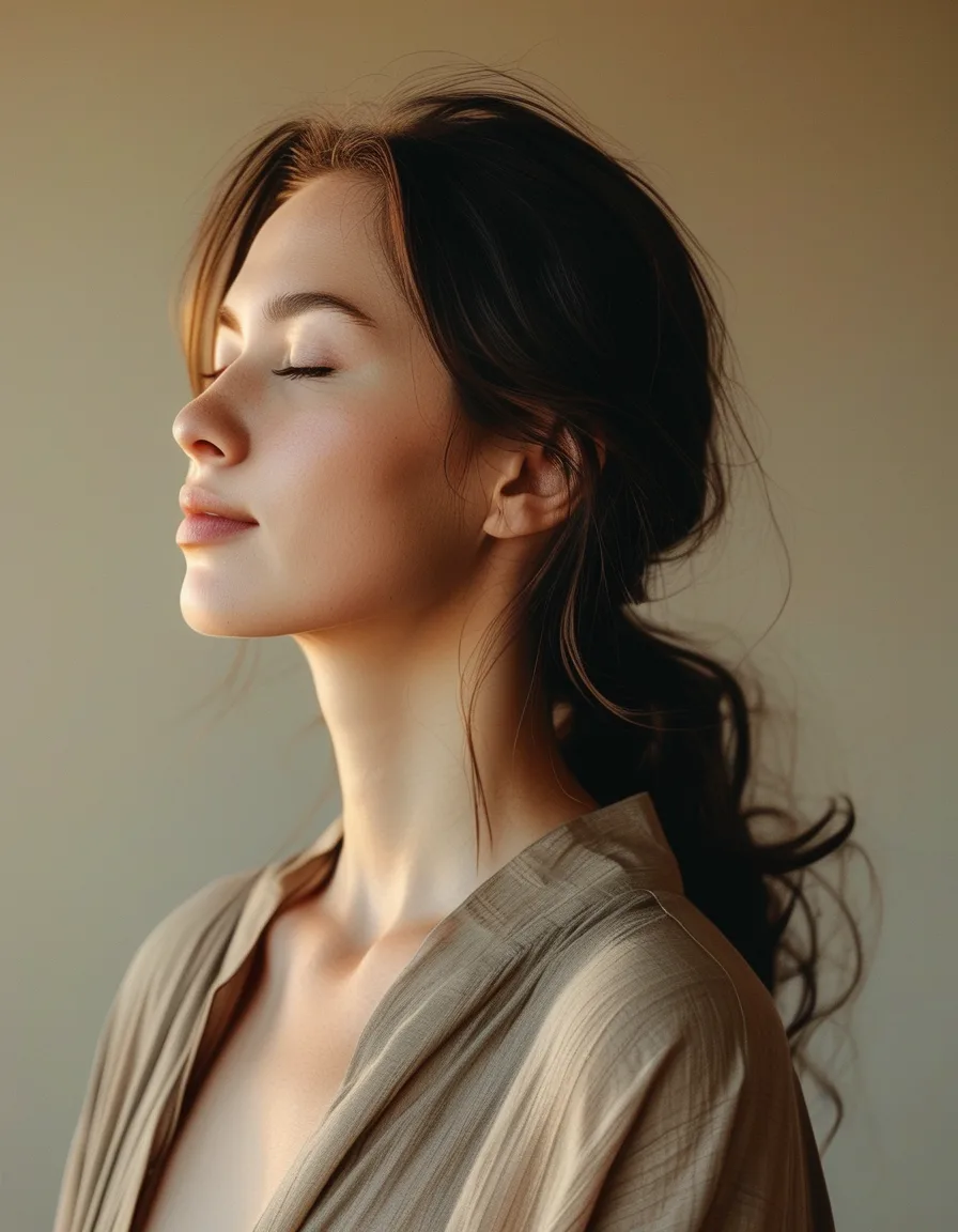 The Gua Sha Pressure Mistakes That Cause Bruising (and How Much Pressure Is Actually Right)
