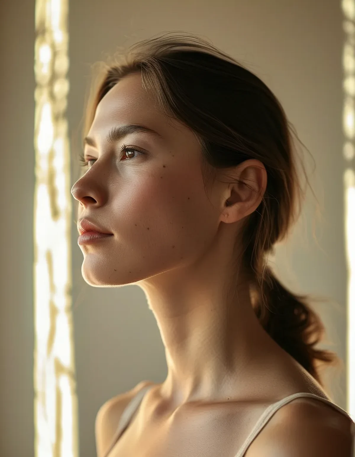 Doing Gua Sha Every Day and Seeing Nothing? Here's What's Actually Going Wrong