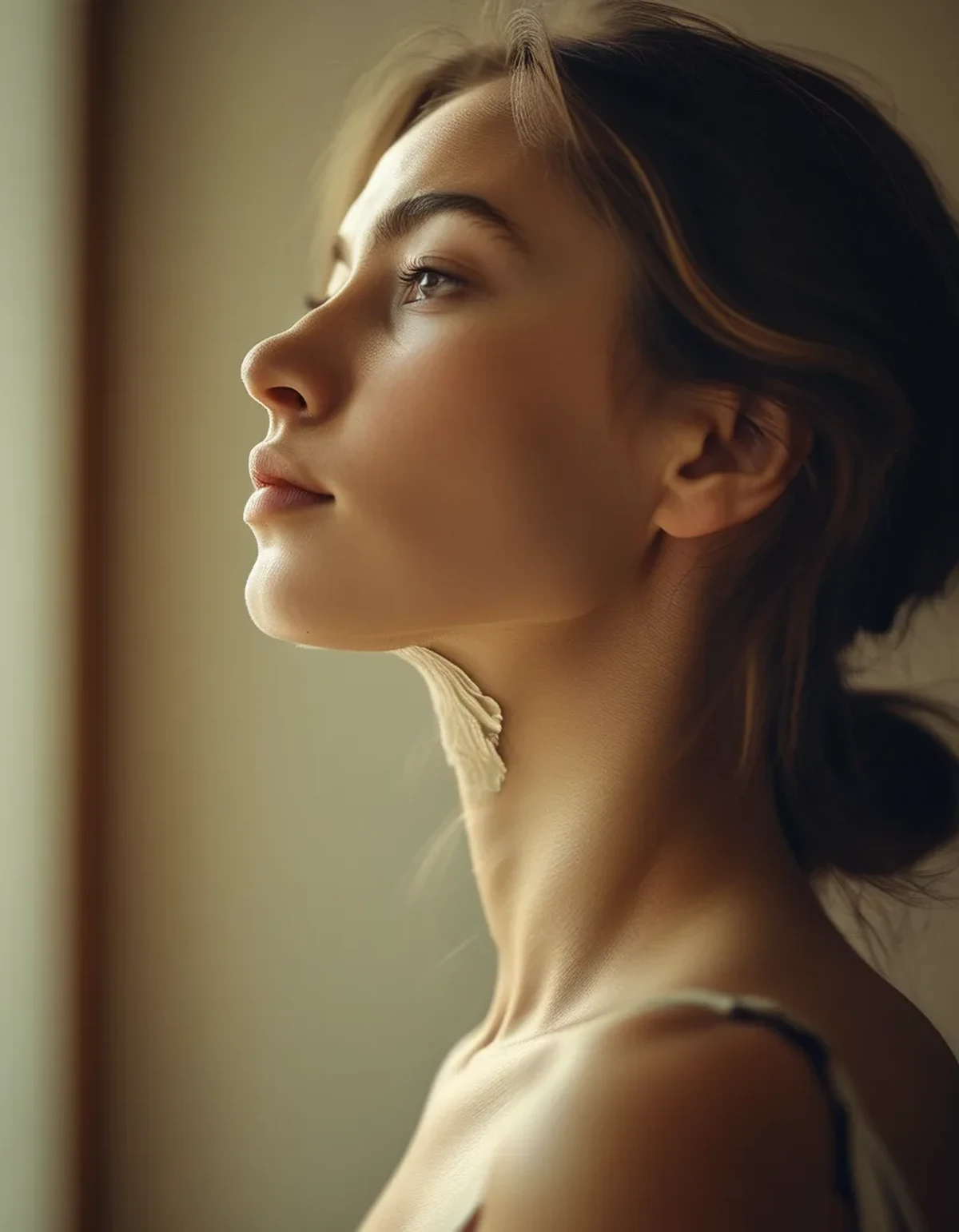 Which Gua Sha Tool Material Actually Matters for Your Skin