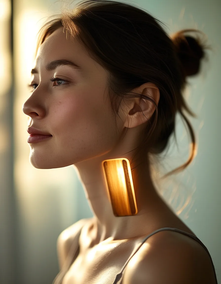 Gua Sha vs. Regular Facial Massage: Is the Tool Actually Doing Anything?