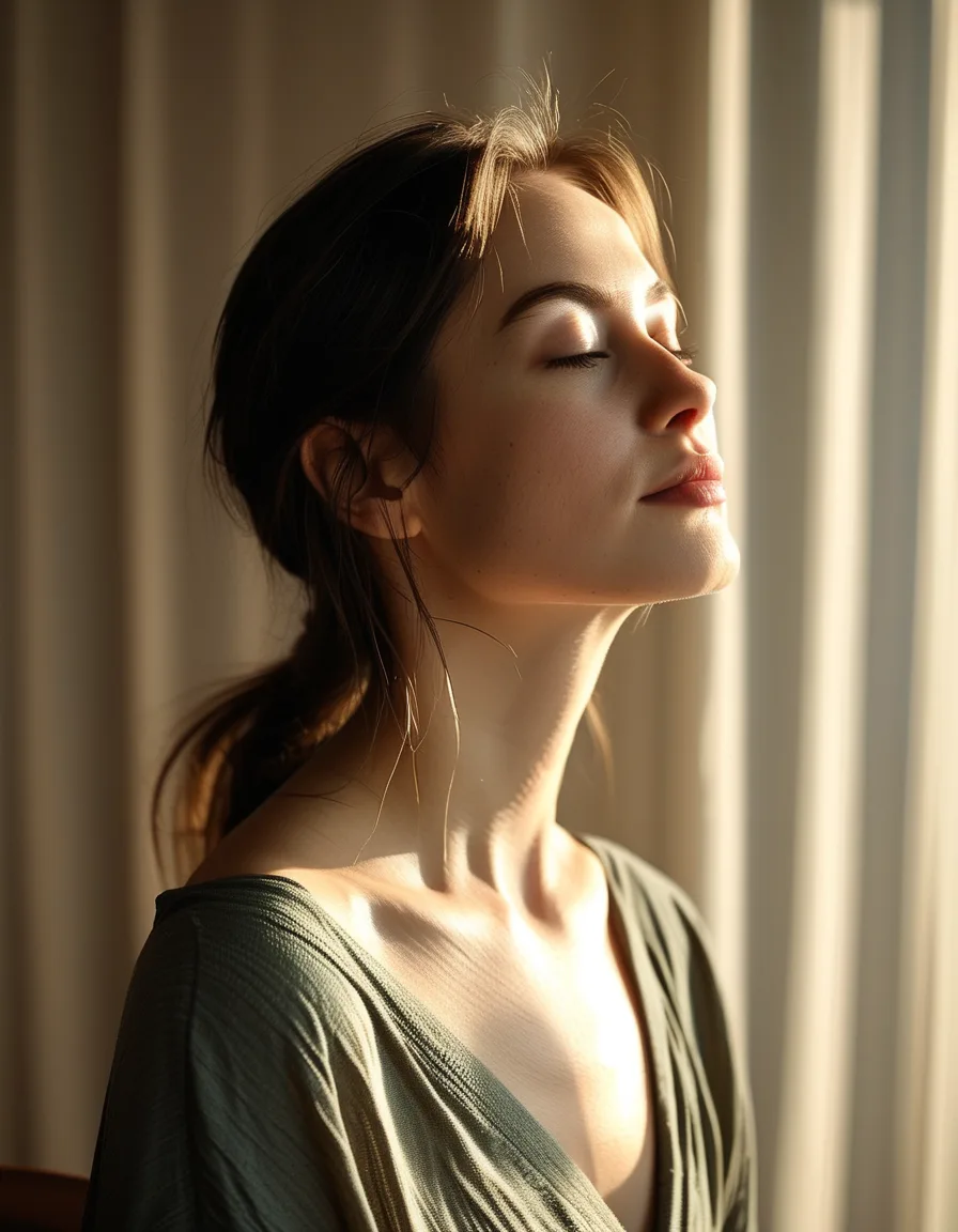 Gua Sha vs. Regular Facial Massage: Is the Tool Actually Doing Anything?