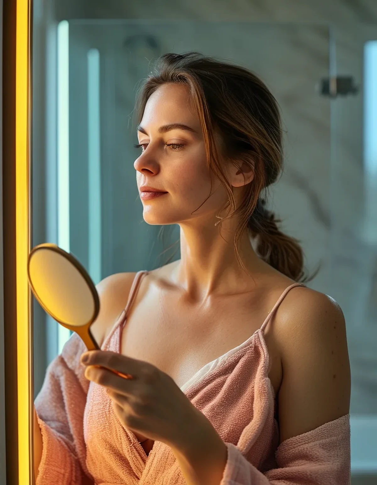 Gua Sha With Active Breakouts: Your Questions, Answered