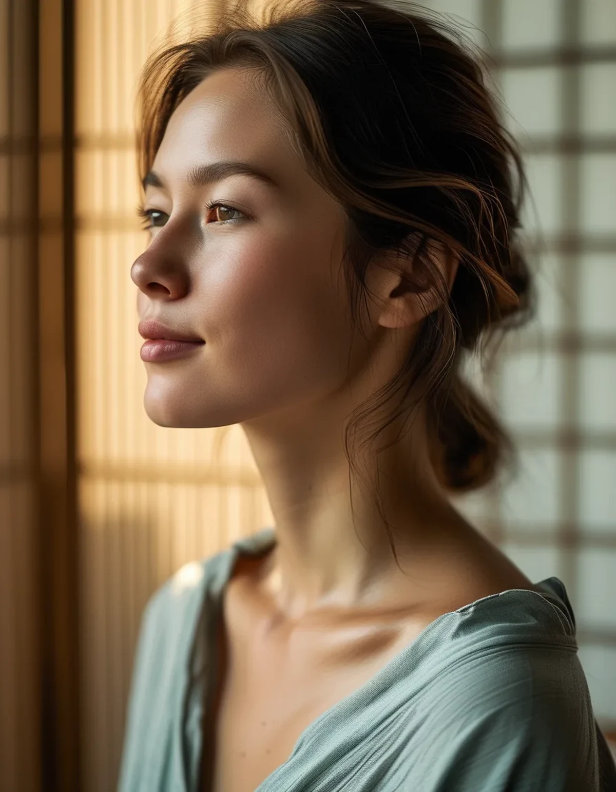 How Often Should You Actually Gua Sha? The Honest Frequency Answer