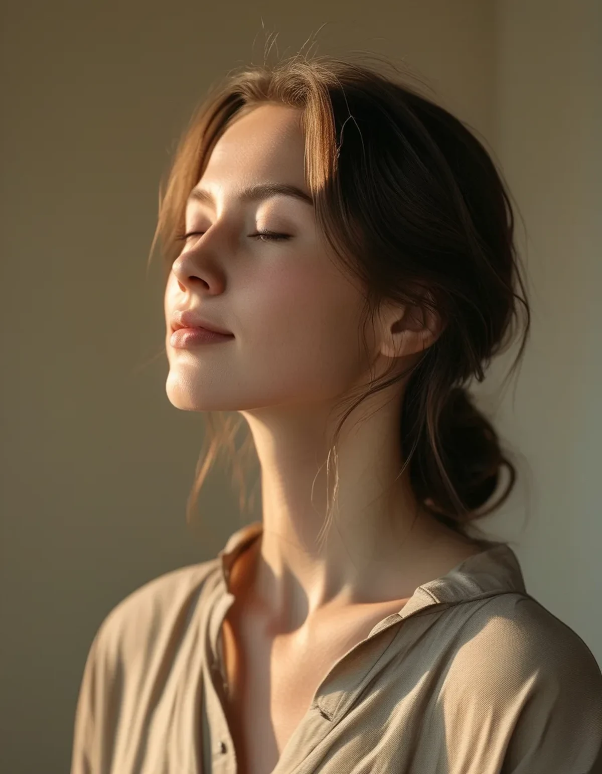 How Often Should You Actually Gua Sha? The Honest Frequency Answer