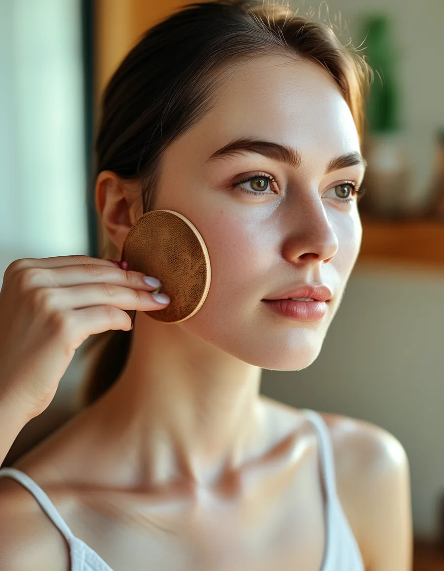 How to Use a Gua Sha Tool (The Right Way, Step by Step)