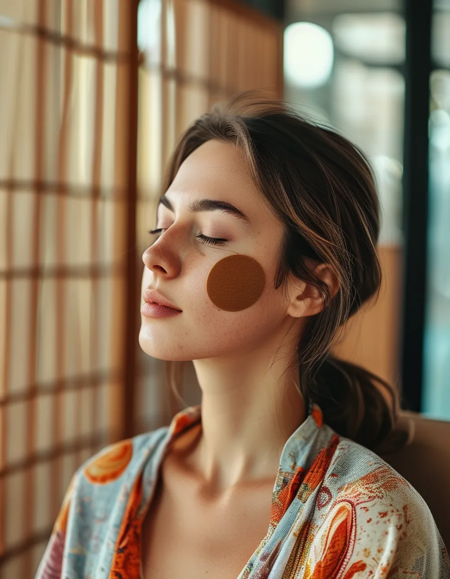 How to Use a Gua Sha Tool (The Right Way, Step by Step)