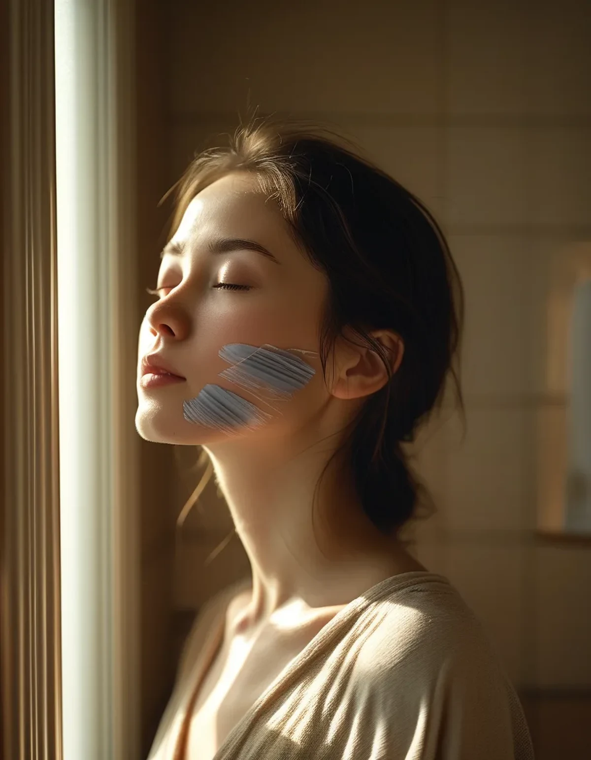 Why Does Your Gua Sha Stone Drag Instead of Glide?